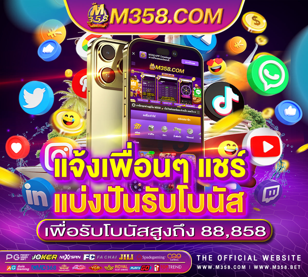 slots gratuits casino 770 slot bkk